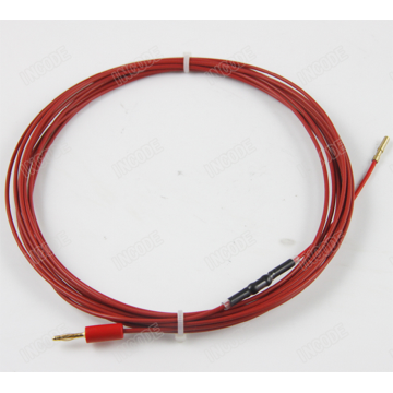 EHT-Sensor 4M Assy Rot