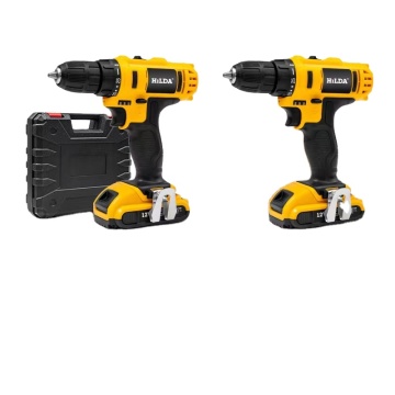 Factory Direct Electric Drill - Unbreakable 100% New Product