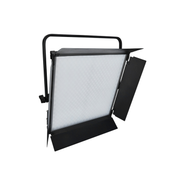 SOPA Series 400W LED Economic Panel Light