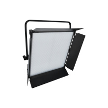 SOPA Serie 400W LED Economic Light