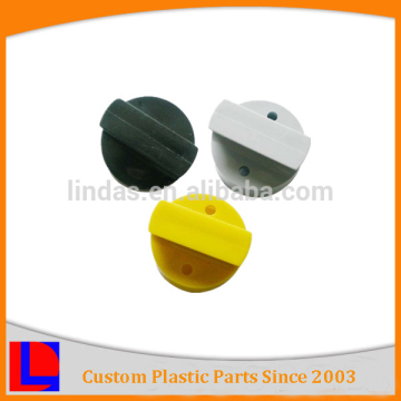 Customized high quality plastic molding products