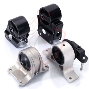 Auto's accessoires Auto Motor System Reserveonderdelen Vervanging Motormontage voor JMC/MG/WULING