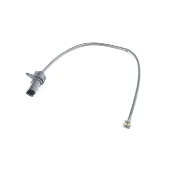 ShungTak Brake Pad Wear Sensor for Audi A5 A6 A7 A8 Q Q7 Q8 VW Touareg OE 4M0615121AB