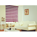 Breathable Curtains Remote Electric Roller Blinds Shades