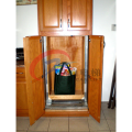 /msite/products/detail/productid/63054668/id/1507049.html