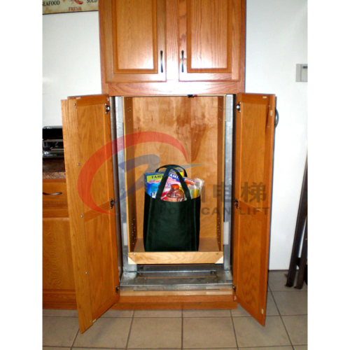 Sundries Elevator Dumbwaiter Lift