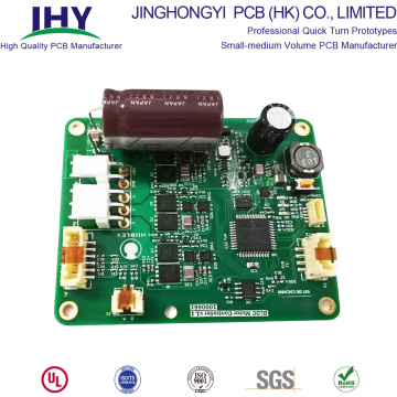 PCB Assembly Service Electronic PCBA Circuit Board Assembly
