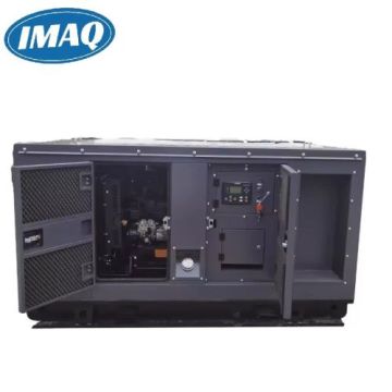 Diesel Generator High Quality 20 kVA