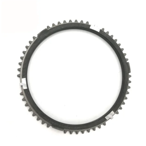 OEM Truck Gearbox Transmission Steel Synchronizer Ring 1314 304 150/970 262 3037/970 262 1437 for ZF
