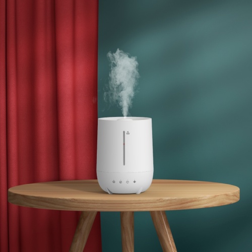 4L Bucket style New Humidifier