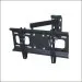 Cantilever Lcd/pdp Wall Bracket Mount 