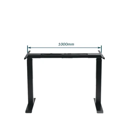 Amazon Top Seller Intelligent Office Furniture