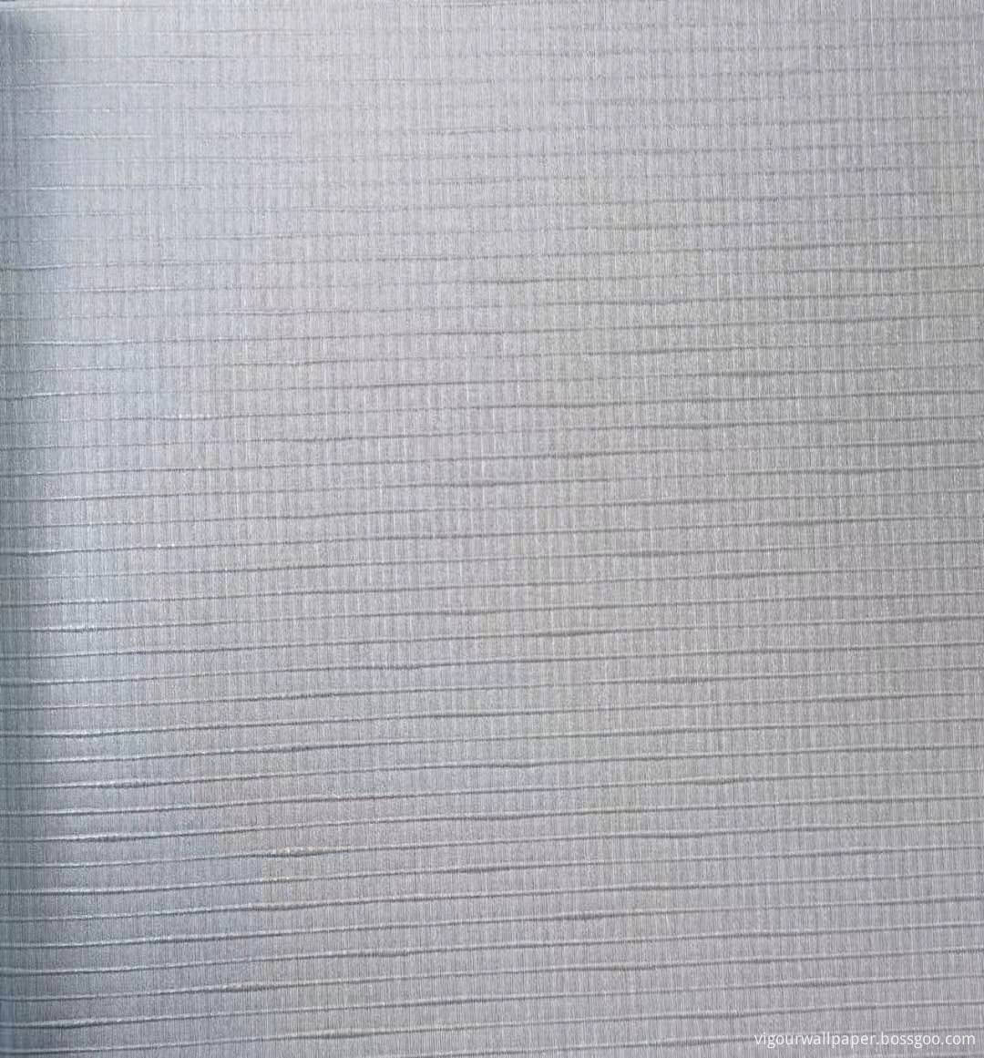vinyl wallcovering