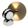 /msite/products/detail/productid/63020394/id/1508358.html