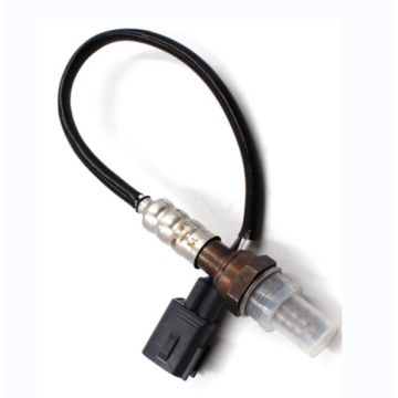 For Toyota Corolla 4 wire O2 oxygen sensor