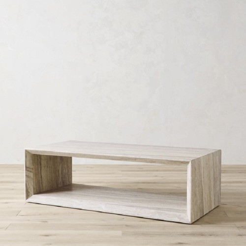 Modern Center Table Tv Stand