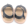 New Arrival Wholesale Baby girl Snadal Shoes