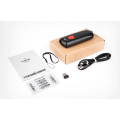 Multifunction Bluetooth Scanner for Warehouse Express