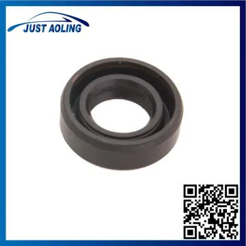 Auto rubber bushing part 122275