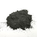 Abrasive Material B4c Black Boron Carbide