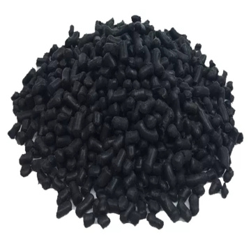 Competitive Price Virgin Natural ABS PA-777D Granules and Heat Resistant ABS Resin Raw Material