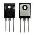 고전압 N- 채널 전력 MOSFET LNB20N65