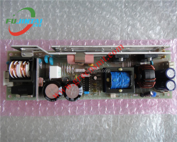 Parti della macchina SMT KE2010 originale 12v Alimentazione HX005420000