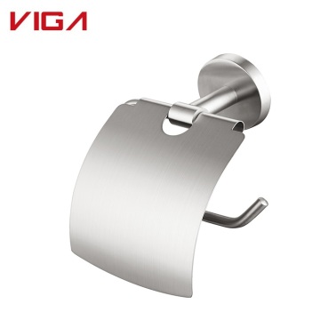 Unique Brass Toilet Paper Holders - Cheap Bathroom Accessories