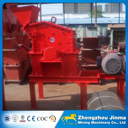 River Pebble Sand Making Machine supplier