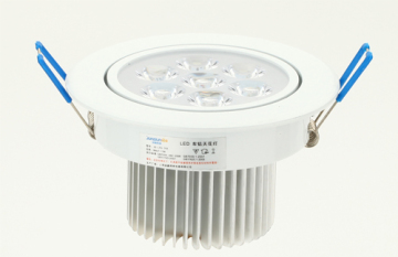 JS-LTS-701