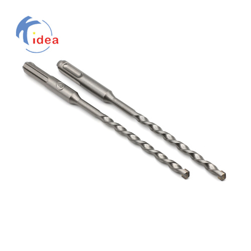 Concrete SDS Drill Bit