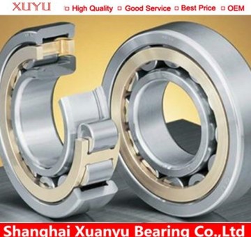 track roller bearing bearing roller roller ball bearing