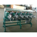 Benang Bobbin Winder Machine