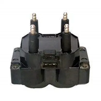 Marshall Ignition Coil 01R4304R01