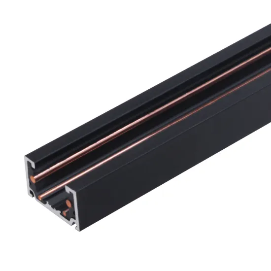 1M 2M Linear Recessed Magnetic Track Rail System 11mm Track Light Rail Magnetic" could be shortened and simplified to:

"1M-2M 11mm Magnetic Track Light Rail System