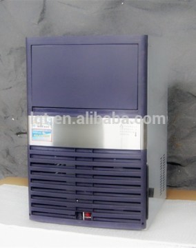 BL-70A used ice machines for sale