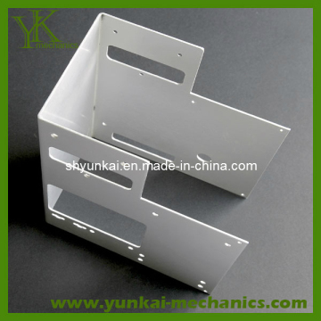 Metal Sheet Stamping Precision Parts, Stamping Parts