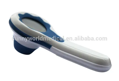 SW-DT100 silvercrest brand of digital thermometer hygrometer