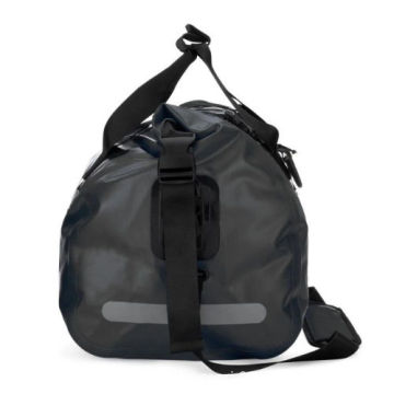 Waterproof Foldable Boating Backpack Custom Logo
