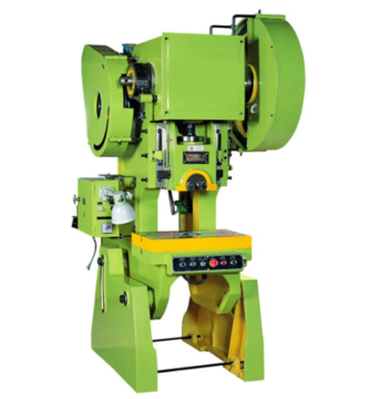 Automatische Hydraulik -Punch -Presseausrüstung