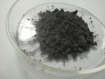 Colorante NN dietilmetanammino acetanilide intermedio
