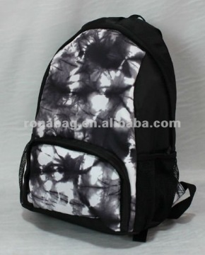 2013 sport backpack