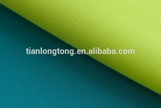 100%cotton 21X21 108X58 grey fabric/bleached/dyed fabric for women dress Big weight 3/1 Twill best wholesale china supplier