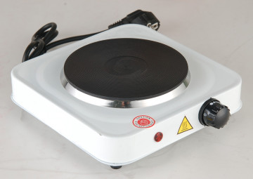 Hot Plate(single) Electric stove