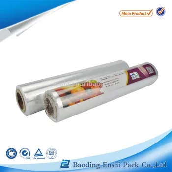UAE plastic cling film roll diamond quality                        
                                                                                Supplier's Choice