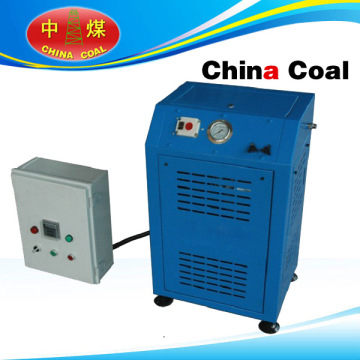 MF5 CNG Home CNG Compressor