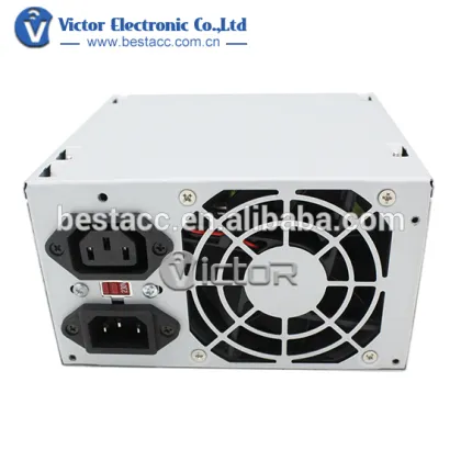 ATX power supply for Multi games 2019 in 1/2100 in 1 game board / Arcade Game