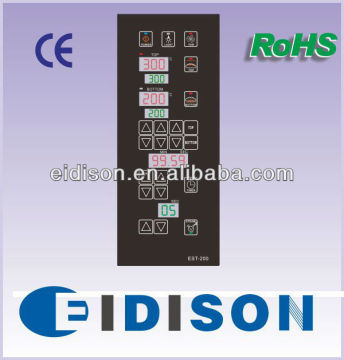 EST-200 Bakery Oven Controller Series