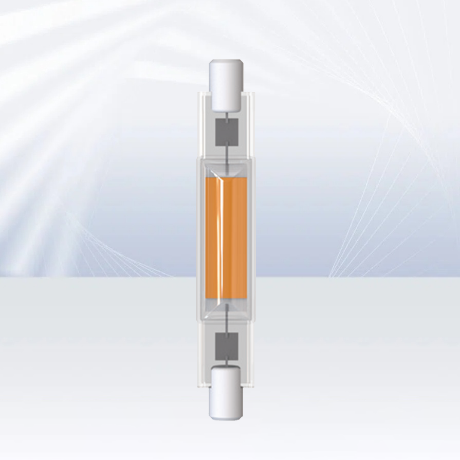 R7s-f 4w Energy-saving Light Source, High Quality R7s-f 4w Energy ...