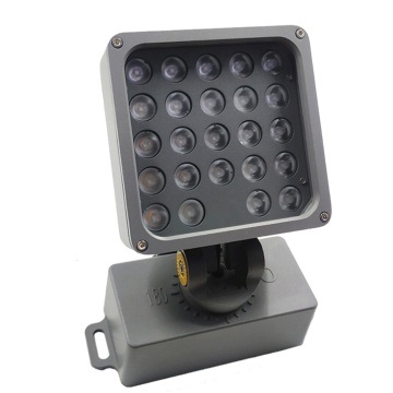 Kleines Volumen im Freien LED Flood Light